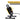 APL 55W 6000 Lumens 5000K LED Portable Work Light
